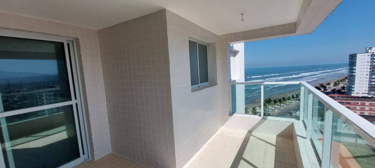 Imagem Apartamento à Venda, 75 m² em Vila Atlântica - Mongaguá Imagem Apartamento à Venda, 75 m² em Vila Atlântica - Mongaguá