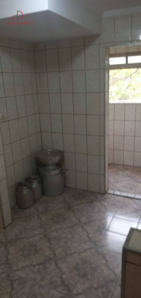 Imagem Apartamento com 2 Quartos à Venda, 60 m² em Jardim Umuarama - São Paulo