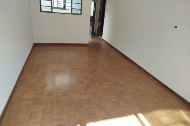 Imagem Casa com 3 Quartos para Alugar, 239 m² em Vila Campesina - Osasco Imagem Casa com 3 Quartos para Alugar, 239 m² em Vila Campesina - Osasco