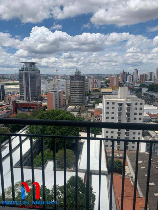 Imagem Apartamento com 3 Quartos à Venda, 71 m² em Santo Antônio - São Caetano Do Sul Imagem Apartamento com 3 Quartos à Venda, 71 m² em Santo Antônio - São Caetano Do Sul
