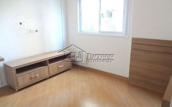 Imagem Apartamento com 3 Quartos à Venda, 134 m² em Vila Adyana - São José Dos Campos Imagem Apartamento com 3 Quartos à Venda, 134 m² em Vila Adyana - São José Dos Campos