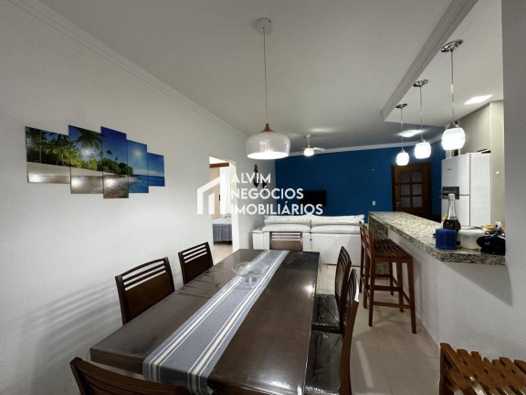 Imagem Apartamento com 2 Quartos à Venda, 90 m² em Centro - Ubatuba Imagem Apartamento com 2 Quartos à Venda, 90 m² em Centro - Ubatuba