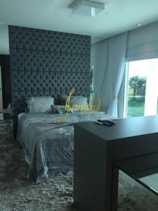 Imagem Casa de Condomínio com 5 Quartos à Venda, 406 m² em Centro - Xangri-la
