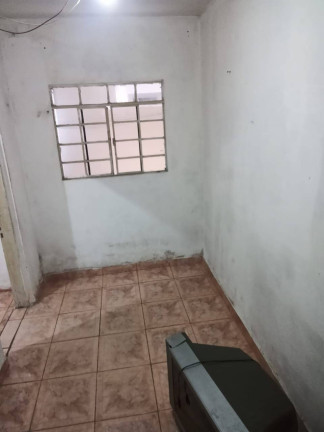 Imagem Casa com 1 Quarto para Alugar, em Campanario - Diadema Imagem Casa com 1 Quarto para Alugar, em Campanario - Diadema