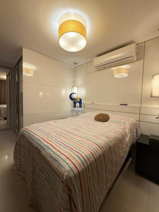 Imagem Apartamento com 3 Quartos à Venda, 155 m² em Itaigara - Salvador