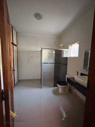 Imagem Casa com 3 Quartos à Venda, 206 m² em Vila Taveirópolis - Campo Grande Imagem Casa com 3 Quartos à Venda, 206 m² em Vila Taveirópolis - Campo Grande