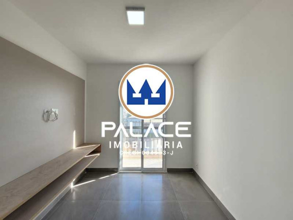 Imagem Apartamento com 2 Quartos à Venda, 61 m² em Paulicéia - Piracicaba Imagem Apartamento com 2 Quartos à Venda, 61 m² em Paulicéia - Piracicaba