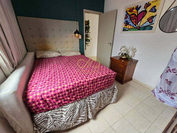 Imagem Apartamento com 1 Quarto à Venda, 50 m² em Aviação - Praia Grande Imagem Apartamento com 1 Quarto à Venda, 50 m² em Aviação - Praia Grande
