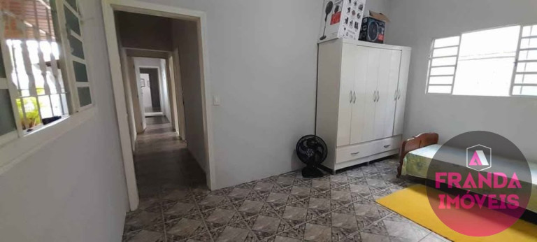 Imagem Casa com 4 Quartos à Venda, 222 m² em Perequê Açu - Ubatuba