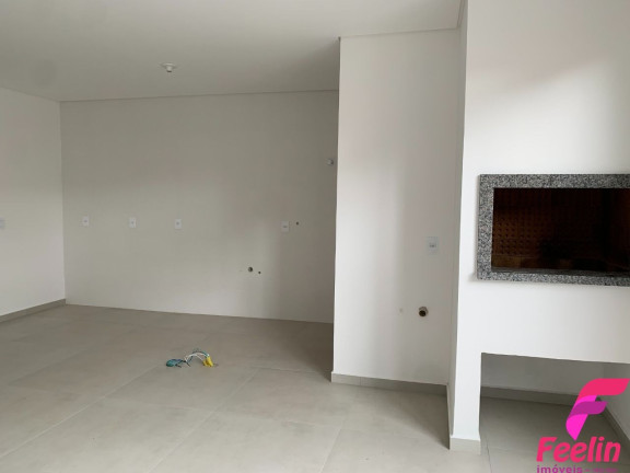 Imagem Casa com 3 Quartos à Venda, 159 m² em Campeche - Florianópolis Imagem Casa com 3 Quartos à Venda, 159 m² em Campeche - Florianópolis