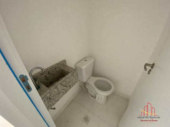 Imagem Apartamento com 2 Quartos à Venda, 81 m² em Canto Do Forte - Praia Grande Imagem Apartamento com 2 Quartos à Venda, 81 m² em Canto Do Forte - Praia Grande