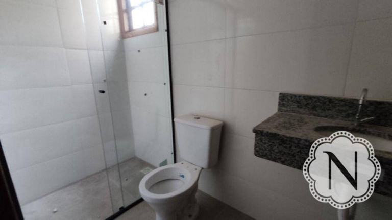 Imagem Sobrado com 3 Quartos à Venda, 88 m² em Tupy - Itanhaém Imagem Sobrado com 3 Quartos à Venda, 88 m² em Tupy - Itanhaém