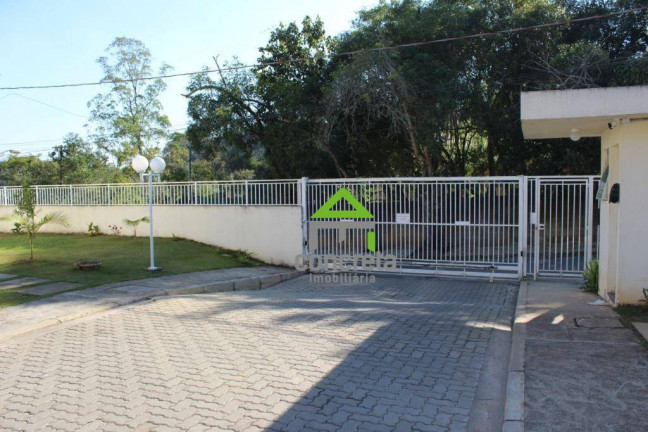Imagem Casa de Condomínio com 2 Quartos à Venda, 89 m² em Quinta Dos Angicos - Cotia Imagem Casa de Condomínio com 2 Quartos à Venda, 89 m² em Quinta Dos Angicos - Cotia