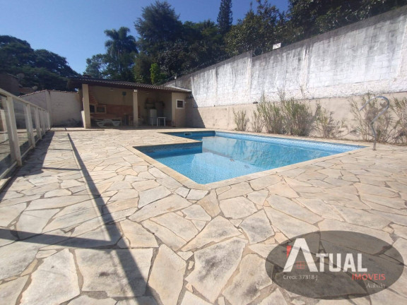 Imagem Casa com 3 Quartos à Venda, 400 m² em Jundiaizinho (terra Preta) - Mairiporã Imagem Casa com 3 Quartos à Venda, 400 m² em Jundiaizinho (terra Preta) - Mairiporã