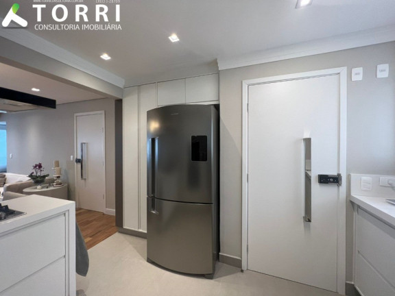 Imagem Apartamento com 2 Quartos à Venda, 105 m² em Vila Andrade - São Paulo Imagem Apartamento com 2 Quartos à Venda, 105 m² em Vila Andrade - São Paulo