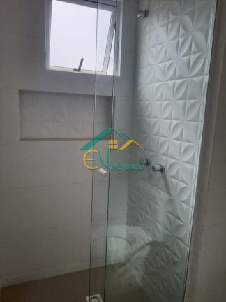 Imagem Apartamento com 2 Quartos à Venda, 70 m² em Centro - Pinhais Imagem Apartamento com 2 Quartos à Venda, 70 m² em Centro - Pinhais