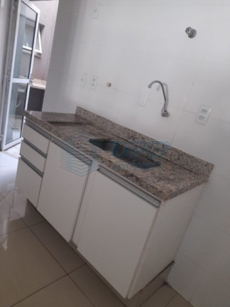 Imagem Apartamento para Alugar, em Jardim Botânico - Ribeirão Preto Imagem Apartamento para Alugar, em Jardim Botânico - Ribeirão Preto