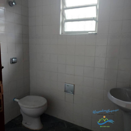 Imagem Casa com 2 Quartos à Venda, 250 m² em Balneário Tupy - Itanhaém