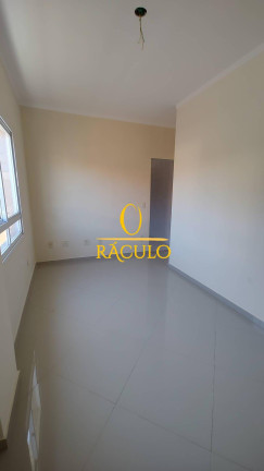 Imagem Apartamento com 2 Quartos à Venda, 83 m² em Vila Voturua - São Vicente Imagem Apartamento com 2 Quartos à Venda, 83 m² em Vila Voturua - São Vicente