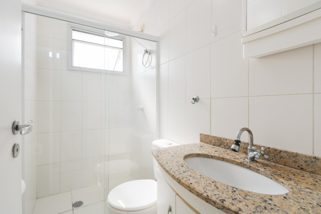 Imagem Apartamento com 1 Quarto à Venda, 45 m² em Aclimação - São Paulo Imagem Apartamento com 1 Quarto à Venda, 45 m² em Aclimação - São Paulo