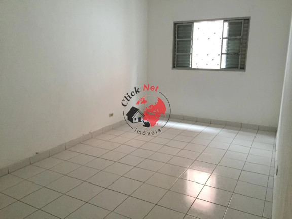 Imagem Apartamento com 1 Quarto para Alugar, 55 m² em Vila Gonçalves - São Bernardo Do Campo Imagem Apartamento com 1 Quarto para Alugar, 55 m² em Vila Gonçalves - São Bernardo Do Campo