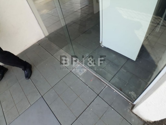 Imagem Apartamento com 2 Quartos à Venda, 86 m² em Campo Belo - São Paulo Imagem Apartamento com 2 Quartos à Venda, 86 m² em Campo Belo - São Paulo