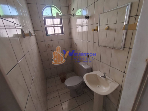 Imagem Casa com 2 Quartos à Venda, 147 m² em Jardim Praia Grande - Mongaguá Imagem Casa com 2 Quartos à Venda, 147 m² em Jardim Praia Grande - Mongaguá