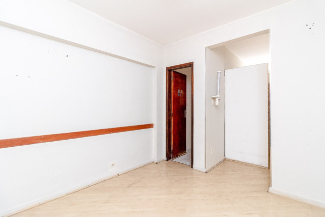 Imagem Ponto Comercial à Venda, 41 m² em Bela Vista - São Paulo Imagem Ponto Comercial à Venda, 41 m² em Bela Vista - São Paulo