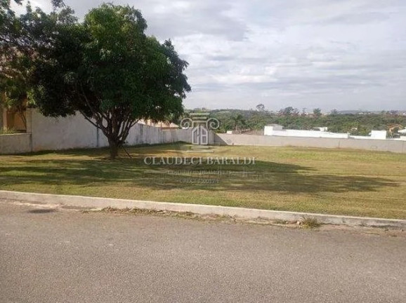 Imagem Imóvel à Venda, 1.258 m² em Parque Reserva Fazenda Imperial - Sorocaba Imagem Imóvel à Venda, 1.258 m² em Parque Reserva Fazenda Imperial - Sorocaba