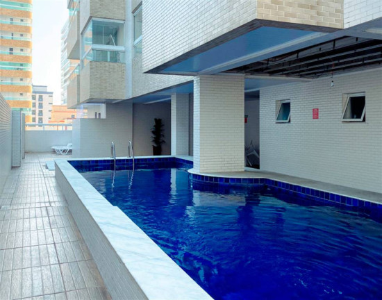 Imagem Apartamento com 2 Quartos à Venda, 64 m² em Guilhermina - Praia Grande Imagem Apartamento com 2 Quartos à Venda, 64 m² em Guilhermina - Praia Grande