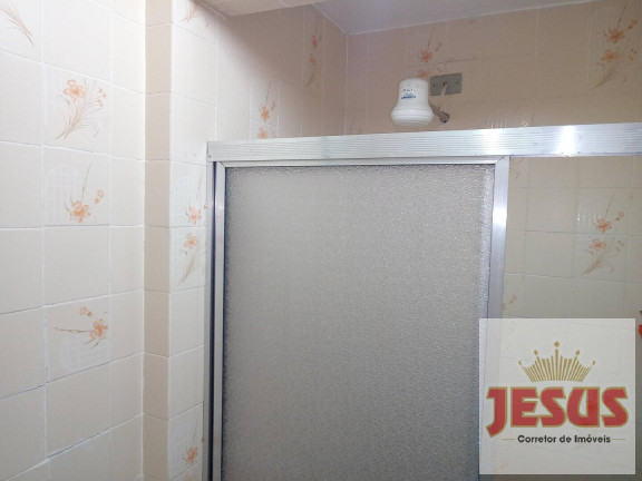 Imagem Apartamento com 2 Quartos à Venda, 75 m² em Loteamento João Batista Julião - Guarujá Imagem Apartamento com 2 Quartos à Venda, 75 m² em Loteamento João Batista Julião - Guarujá