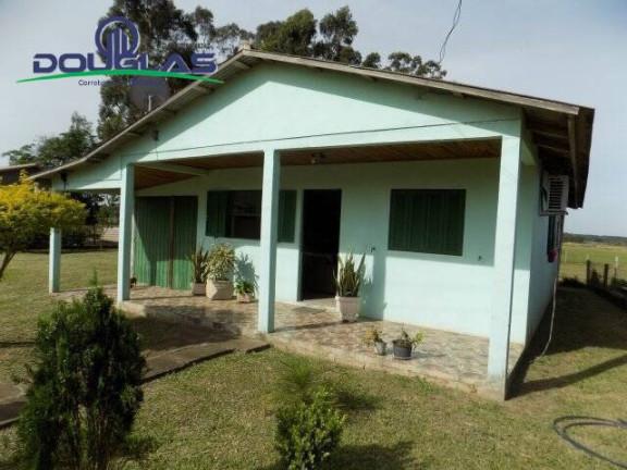 Imagem Casa com 3 Quartos à Venda, 90 m² em Lombas - Viamão Imagem Casa com 3 Quartos à Venda, 90 m² em Lombas - Viamão