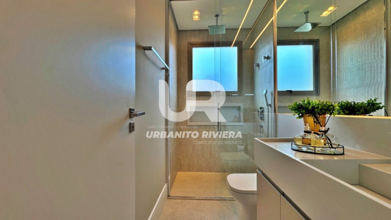 Imagem Casa com 6 Quartos à Venda, 628 m² em Riviera | Módulo 12 - Bertioga