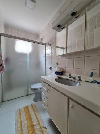 Imagem Casa com 3 Quartos à Venda, 468 m² em Jardim Paulista - Atibaia Imagem Casa com 3 Quartos à Venda, 468 m² em Jardim Paulista - Atibaia