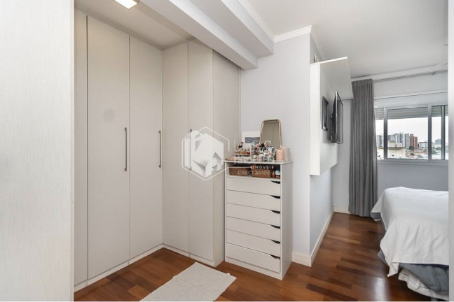 Imagem Apartamento com 2 Quartos à Venda, 89 m² em Jardim Prudência - São Paulo Imagem Apartamento com 2 Quartos à Venda, 89 m² em Jardim Prudência - São Paulo