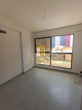 Imagem Apartamento com 2 Quartos à Venda, 51 m² em Intermares - Cabedelo