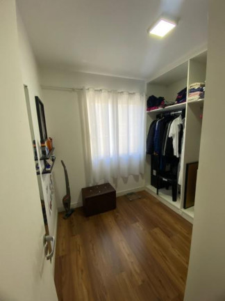 Imagem Sobrado com 2 Quartos à Venda, em Atuba - Curitiba Imagem Sobrado com 2 Quartos à Venda, em Atuba - Curitiba