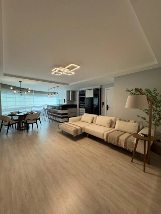 Imagem Apartamento com 2 Quartos à Venda, 91 m² em Centro - Balneário Camboriú