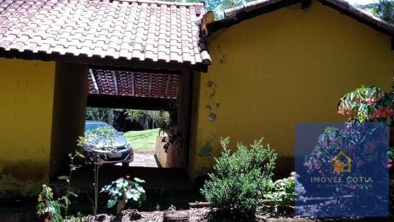 Imagem Chácara com 2 Quartos à Venda, 10.700 m² em Salto Do Meio - Extrema Imagem Chácara com 2 Quartos à Venda, 10.700 m² em Salto Do Meio - Extrema
