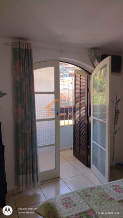 Imagem Casa de Condomínio com 2 Quartos à Venda, 80 m² em Perequê Açu - Ubatuba Imagem Casa de Condomínio com 2 Quartos à Venda, 80 m² em Perequê Açu - Ubatuba