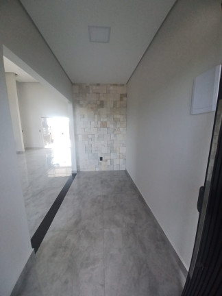 Imagem Casa com 3 Quartos à Venda, 128 m² em Jardim M Da Gloria - Araçoiaba Da Serra Imagem Casa com 3 Quartos à Venda, 128 m² em Jardim M Da Gloria - Araçoiaba Da Serra