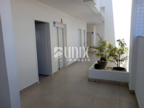 Imagem Apartamento com 3 Quartos à Venda, 120 m² em Parque Turf Club - Campos Dos Goytacazes