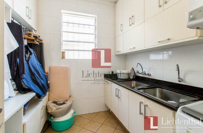 Imagem Casa com 4 Quartos à Venda, 441 m² em Jardim Paulista - São Paulo Imagem Casa com 4 Quartos à Venda, 441 m² em Jardim Paulista - São Paulo
