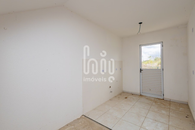 Imagem Apartamento com 2 Quartos à Venda, 66 m² em Vila Grécia - Almirante Tamandaré Imagem Apartamento com 2 Quartos à Venda, 66 m² em Vila Grécia - Almirante Tamandaré