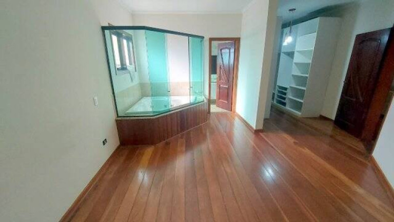 Imagem Casa com 6 Quartos à Venda, 1.070 m² em Bougainville Residencial V - Peruíbe Imagem Casa com 6 Quartos à Venda, 1.070 m² em Bougainville Residencial V - Peruíbe