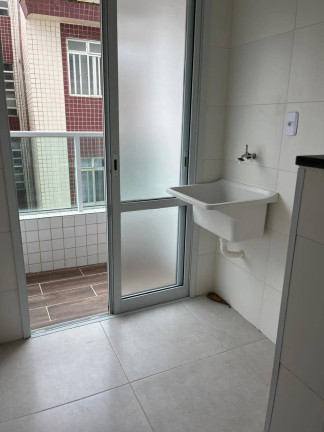 Imagem Apartamento com 2 Quartos à Venda, 103 m² em Flórida - Praia Grande Imagem Apartamento com 2 Quartos à Venda, 103 m² em Flórida - Praia Grande
