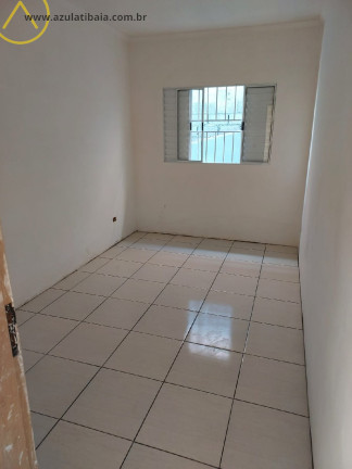 Imagem Casa com 3 Quartos à Venda, 103 m² em Nova Atibaia - Atibaia