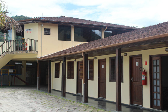 Imagem Imóvel Comercial à Venda, 1.017 m² em Tabatinga - Caraguatatuba Imagem Imóvel Comercial à Venda, 1.017 m² em Tabatinga - Caraguatatuba