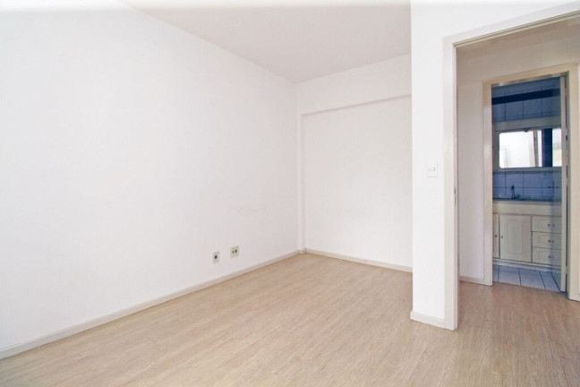 Imagem Apartamento com 1 Quarto à Venda, 53 m² em Centro Histórico - Porto Alegre