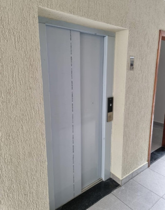 Imagem Apartamento com 1 Quarto à Venda, 29 m² em Vila Carrão - São Paulo Imagem Apartamento com 1 Quarto à Venda, 29 m² em Vila Carrão - São Paulo